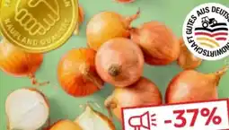 Kaufland Zwiebeln Angebot