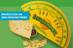 Kaufland Leerdammer Original Angebot