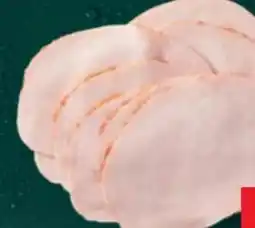 Kaufland Langewiesche Putenbrust Angebot