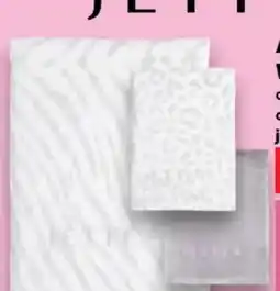 Kaufland Jette Joop Angorina Wohndecke Angebot