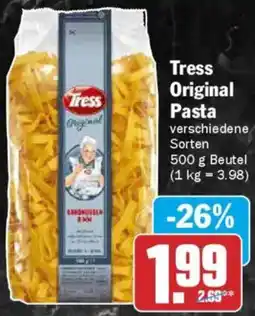 AEZ Tress Original Pasta Angebot