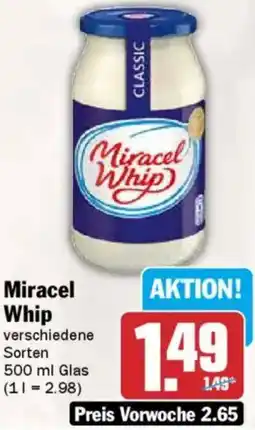 AEZ Miracel Whip Angebot