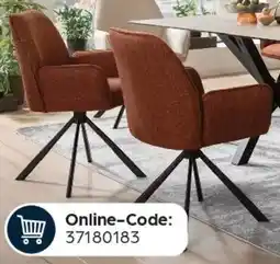 Möbel Buss Armlehnstuhl Angebot