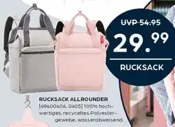 Möbel Buss Rucksack Angebot