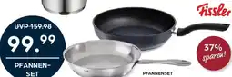 Möbel Buss Fissler Pfannenset Angebot