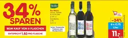 Netto Marken-Discount Biobio bio weine Angebot