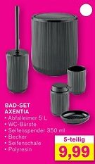 KODi BAD-SET AXENTIA Angebot