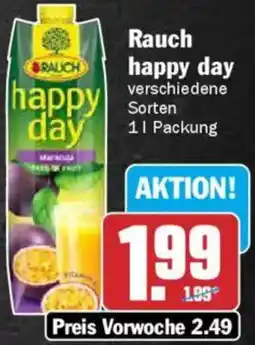 AEZ Rauch happy day Angebot