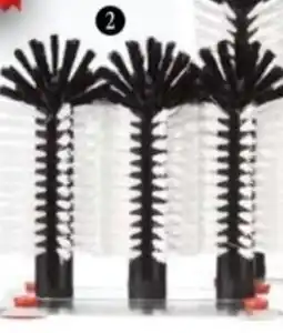 Handelshof Contacto spülbürste 18 cm hoch Angebot