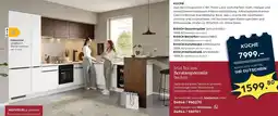 Möbel Buss Küche Angebot