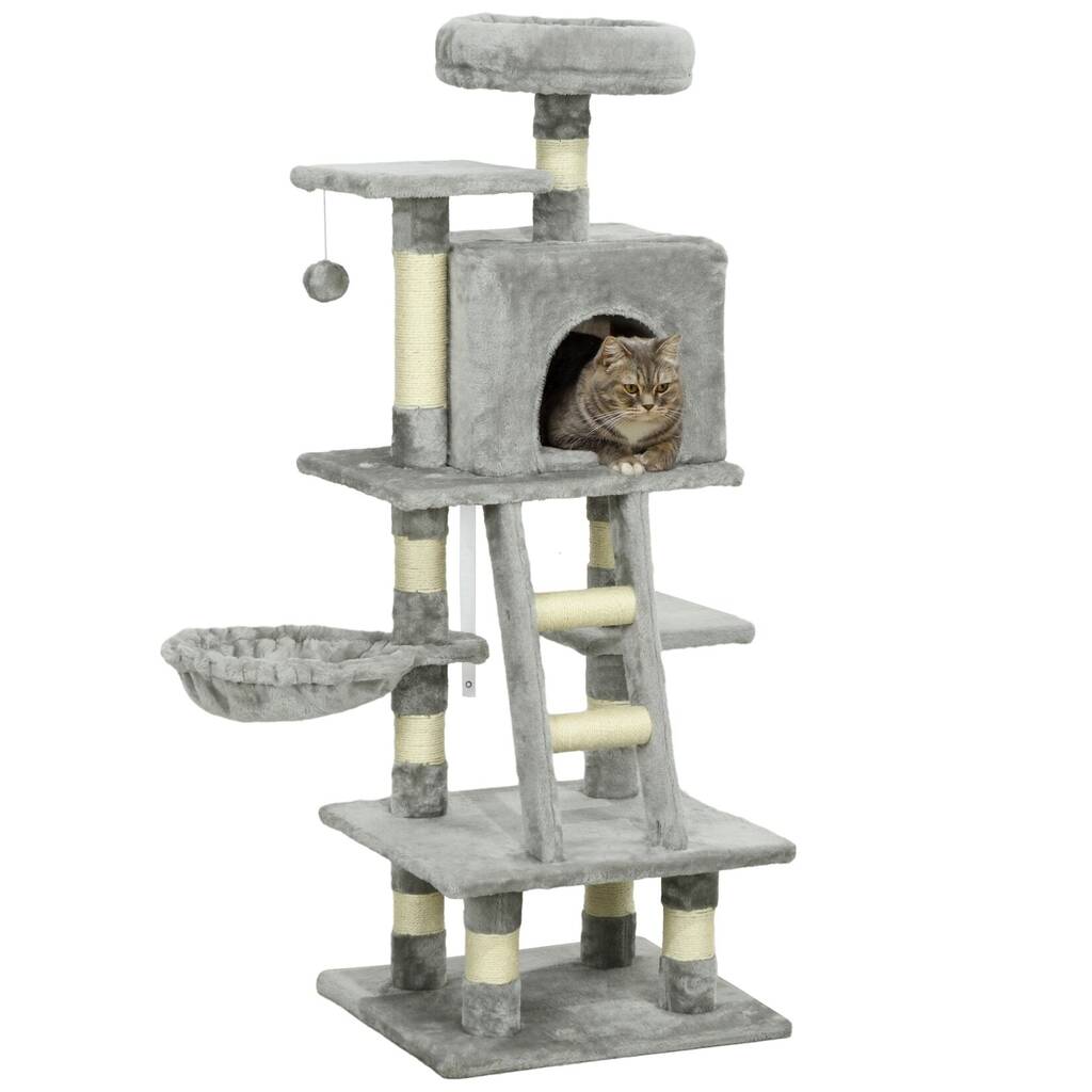 aufbewahrung fr globuli Globuli Vitrine modular - Setzkasten
