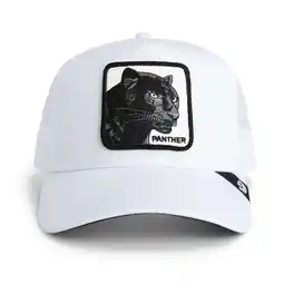 Netto Marken-Discount OG Trucker Unisex Cap One size Angebot