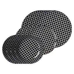 Netto Marken-Discount Ritzenhoff & Breker Teller-Set Takeo Swing 12er Set Angebot