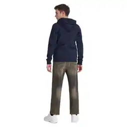Netto Marken-Discount Jack & Jones Junior Hose ALEX ORIGINAL Jeans Angebot