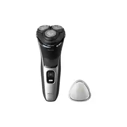 Netto Marken-Discount Philips S3143/00 Series 3000 Herrenrasierer Angebot