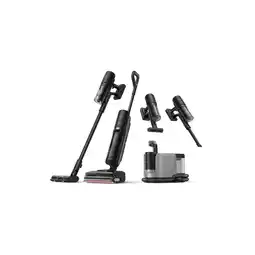 Netto Marken-Discount Dreame H15 Mix Waschsauger Angebot