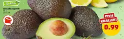 PENNY Avocado angereift Angebot