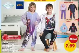 PENNY Tag- oder Nachtwäsche für Kinder Angebot