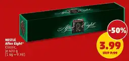 PENNY Nestlé After Eight Angebot