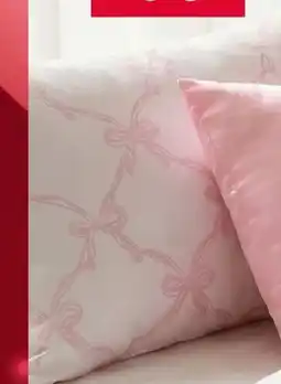 Woolworth Dekokissen Angebot