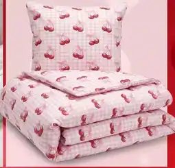 Woolworth Polycotton-Bettwäsche Angebot