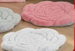 Woolworth Sitzkissen Angebot