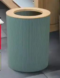 Woolworth Mülleimer Angebot