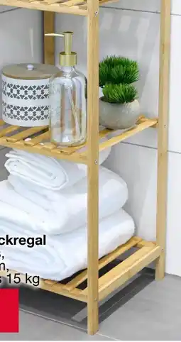 Woolworth Schubladenorganizer Angebot