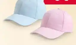 Woolworth Cap Angebot