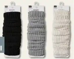 Woolworth Stulpen Angebot