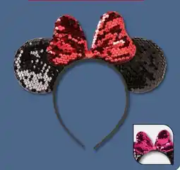 Woolworth Haarreif Angebot