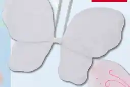 Woolworth Kostümzubehör Angebot