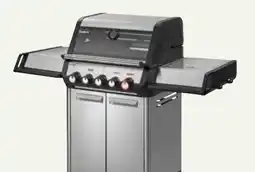 Pflanzen Kölle Enders Gasgrill Monroe Pro 3 Sik Turbo Angebot