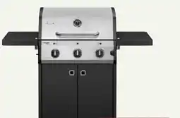 Pflanzen Kölle Enders Gasgrill Chicago Next 3 Angebot