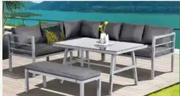 Pflanzen Kölle Aluminiumgruppe Raleigh Angebot