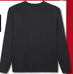 Woolworth Herren Shirt Angebot