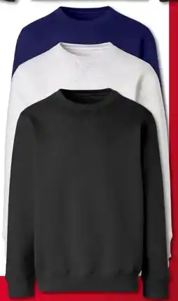 Woolworth Herren-Pullover Angebot