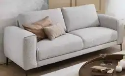 Kabs Polsterwelt 3-sitzer Virena Angebot