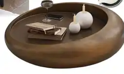 Kabs Polsterwelt Couchtisch Rubus Angebot