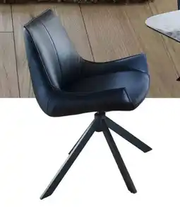 Kabs Polsterwelt Nobiletti Armlehnenstuhl Tevel Angebot