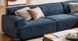 Kabs Polsterwelt Ecksofa Kasa Angebot