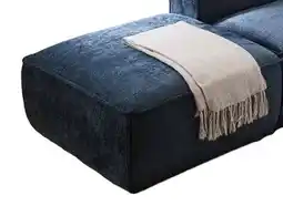 Kabs Polsterwelt Hocker Kasa Angebot