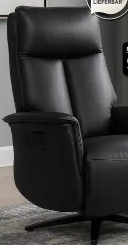 Kabs Polsterwelt Relaxsessel Rita Angebot