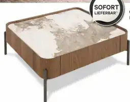 Kabs Polsterwelt Couchtisch Horaz Angebot