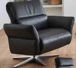 Kabs Polsterwelt Relaxsessel Gera Angebot