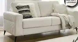 Kabs Polsterwelt Schlafsofa Leni Angebot