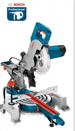 OBI Bosch Paneelsäge GCM 800 SJ Angebot