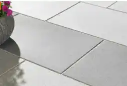 OBI Terrassenplatte Casavera Angebot