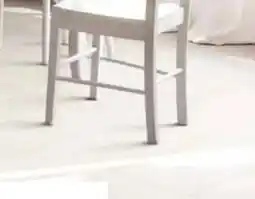 OBI Feinsteinzeug Tendance Stone Angebot