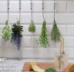 OBI Wandfliese Metro Angebot